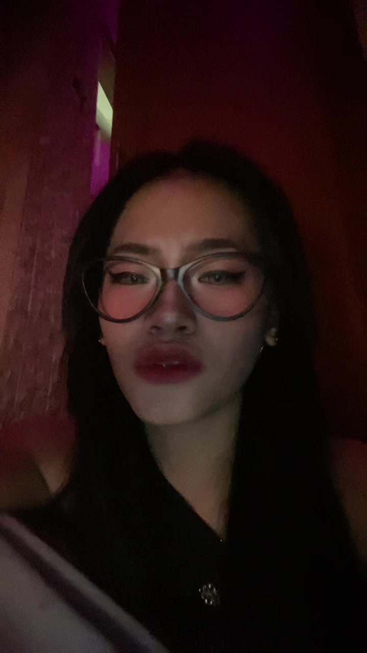 @yaya