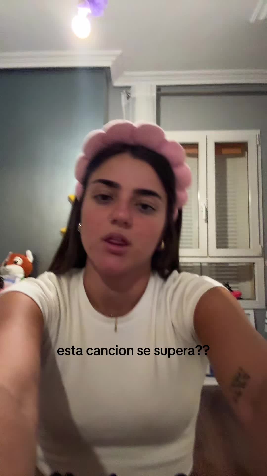 @martina