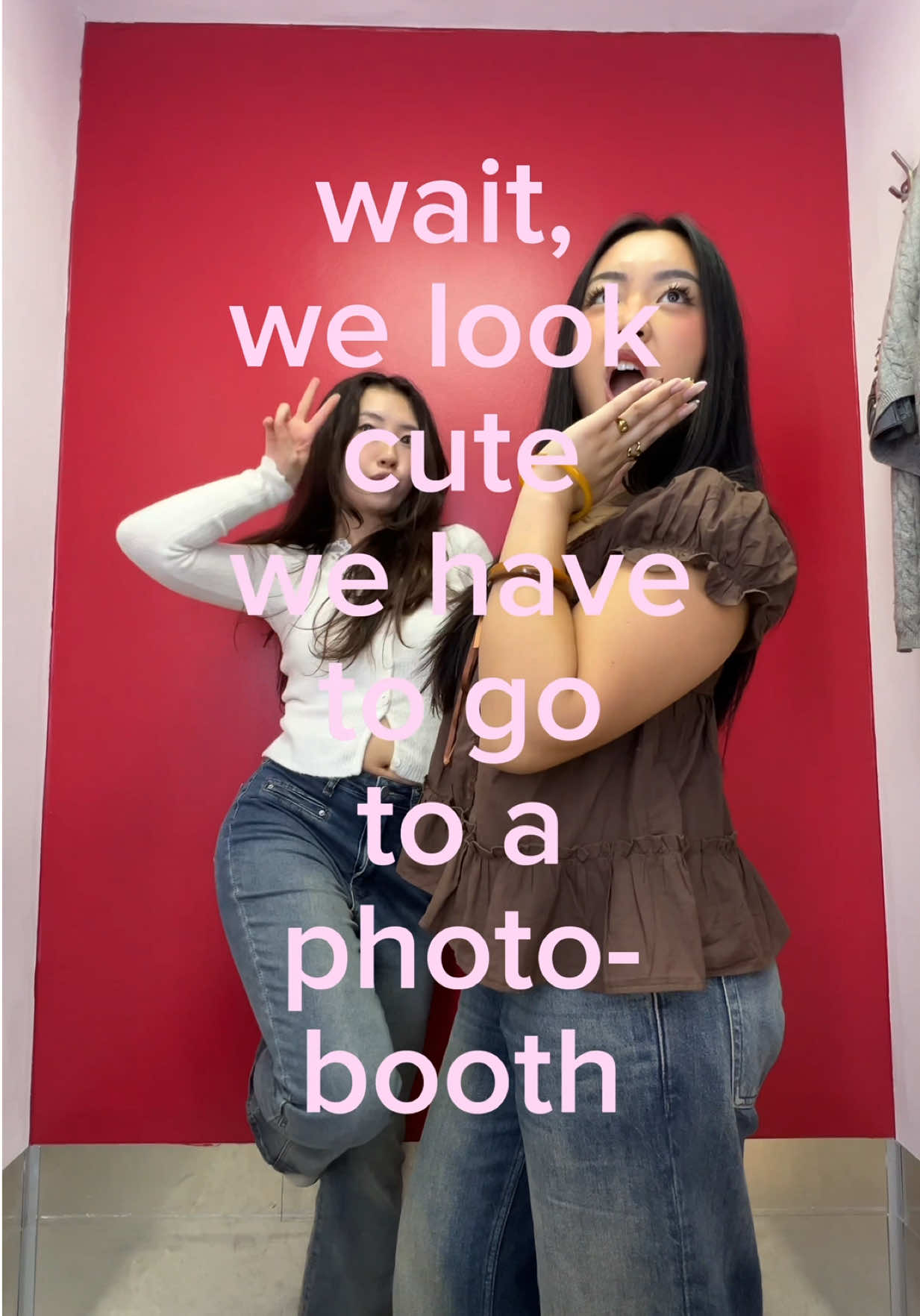 @innah | content creator