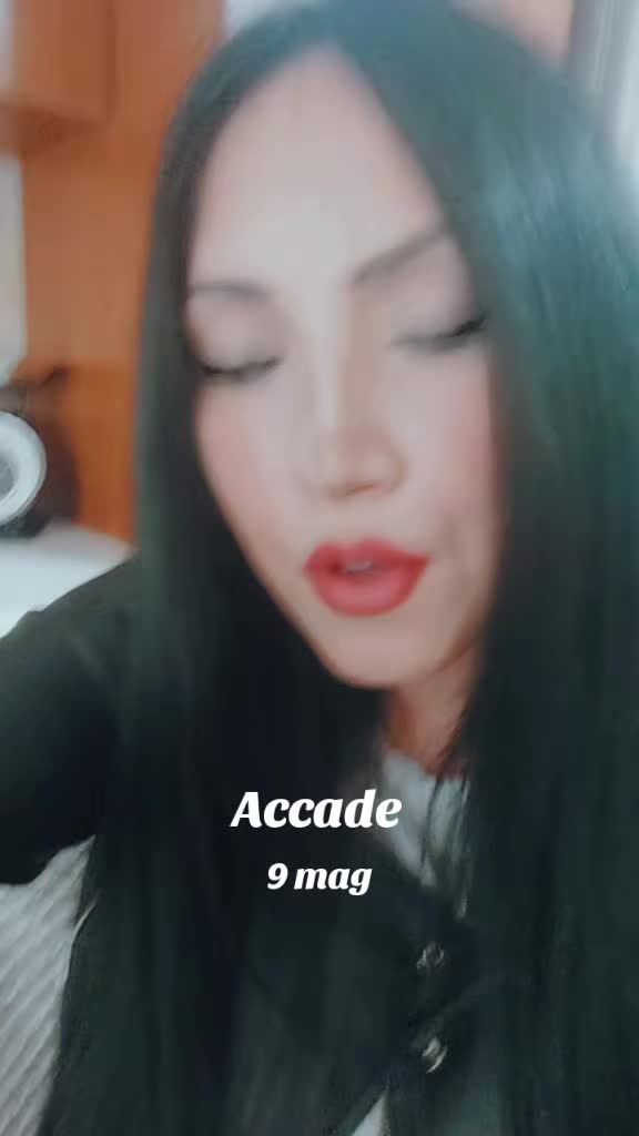 @Daniela Bollino