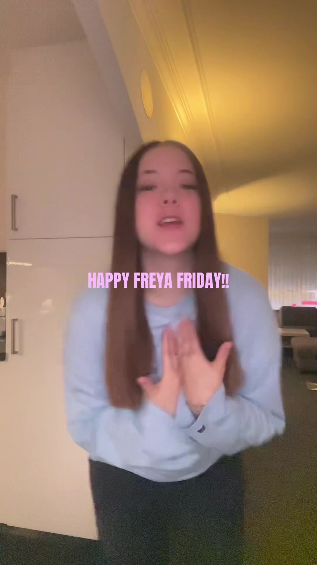 @Lynn (Freya’s version)
