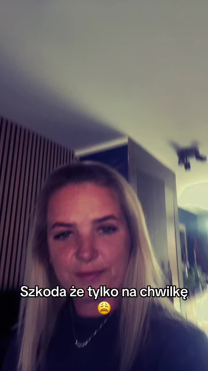 @KrEt