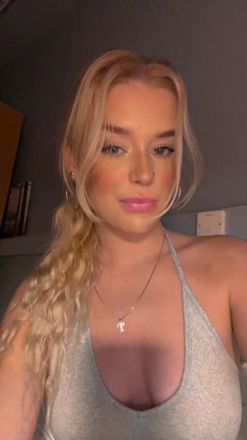 @lottA