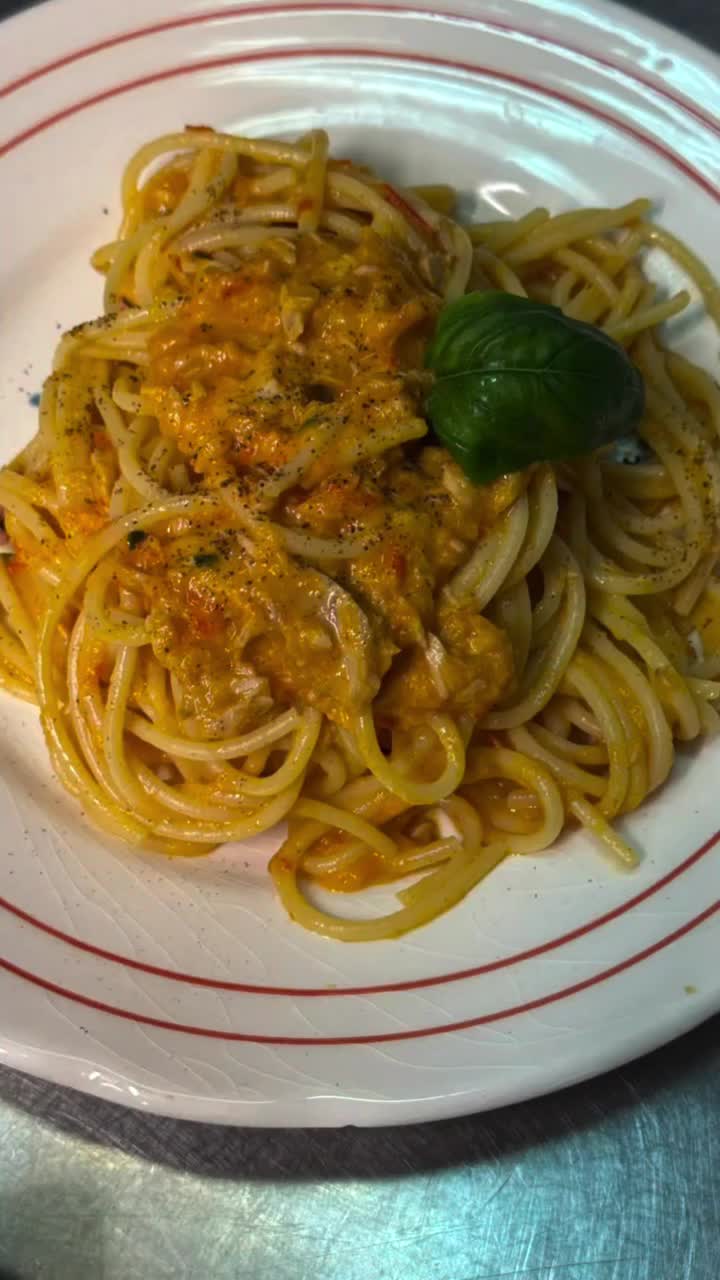 @therealchef.s