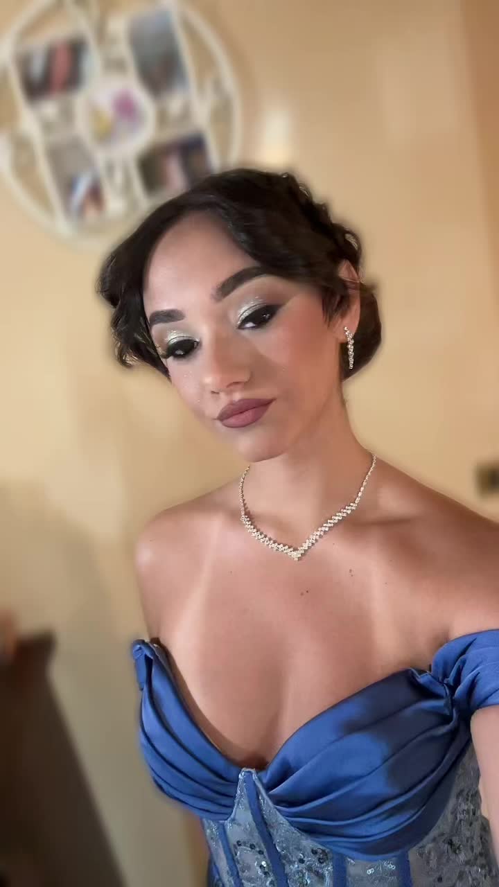 @𝐄𝐥𝐢𝐬𝐚💘