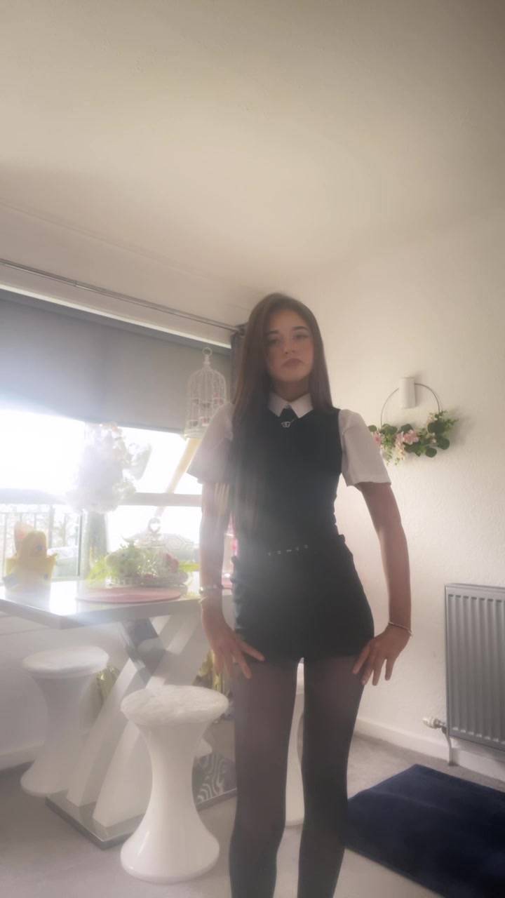 @Zoemaemainx