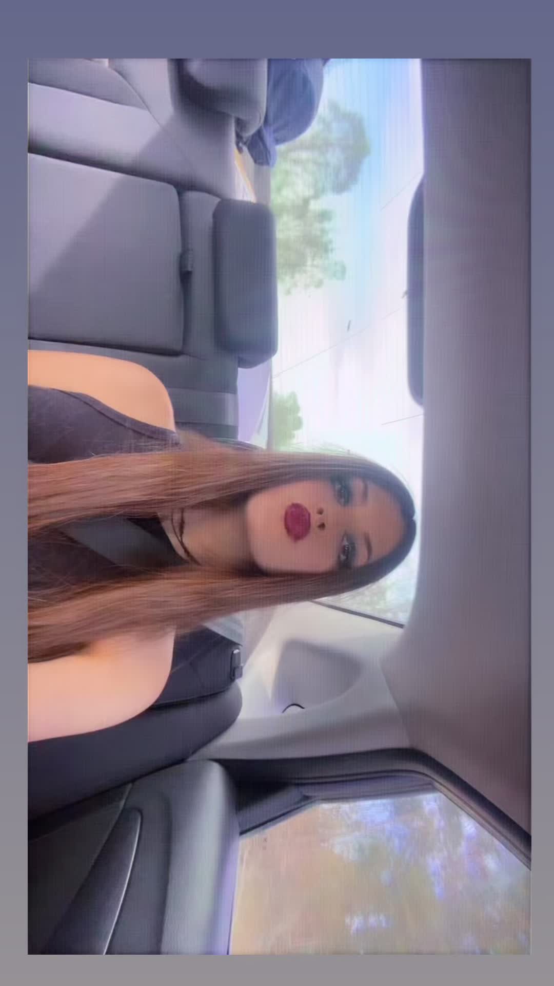 @larubiaaa _xula✨
