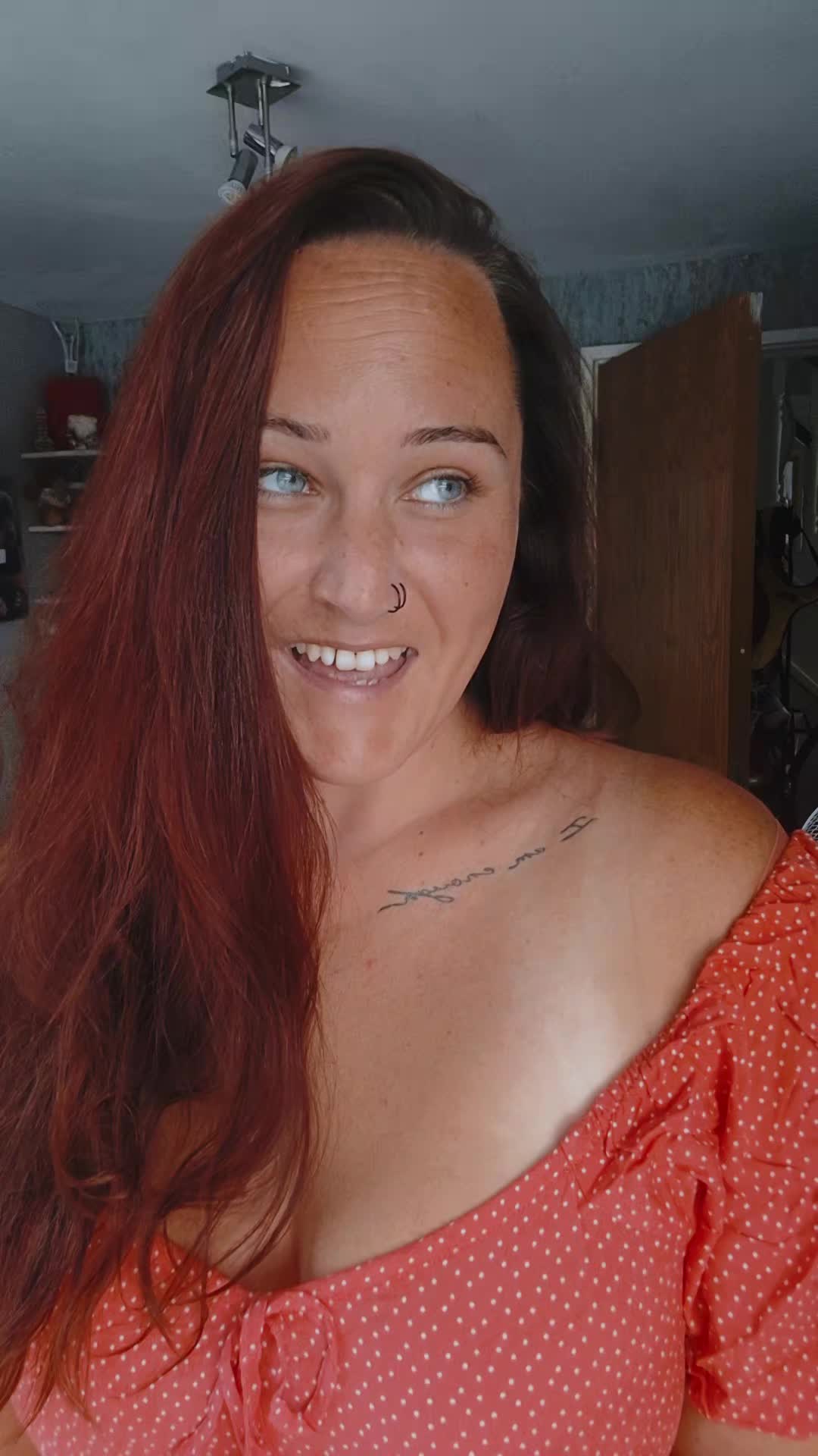 @✨️Sammiteejay✨️