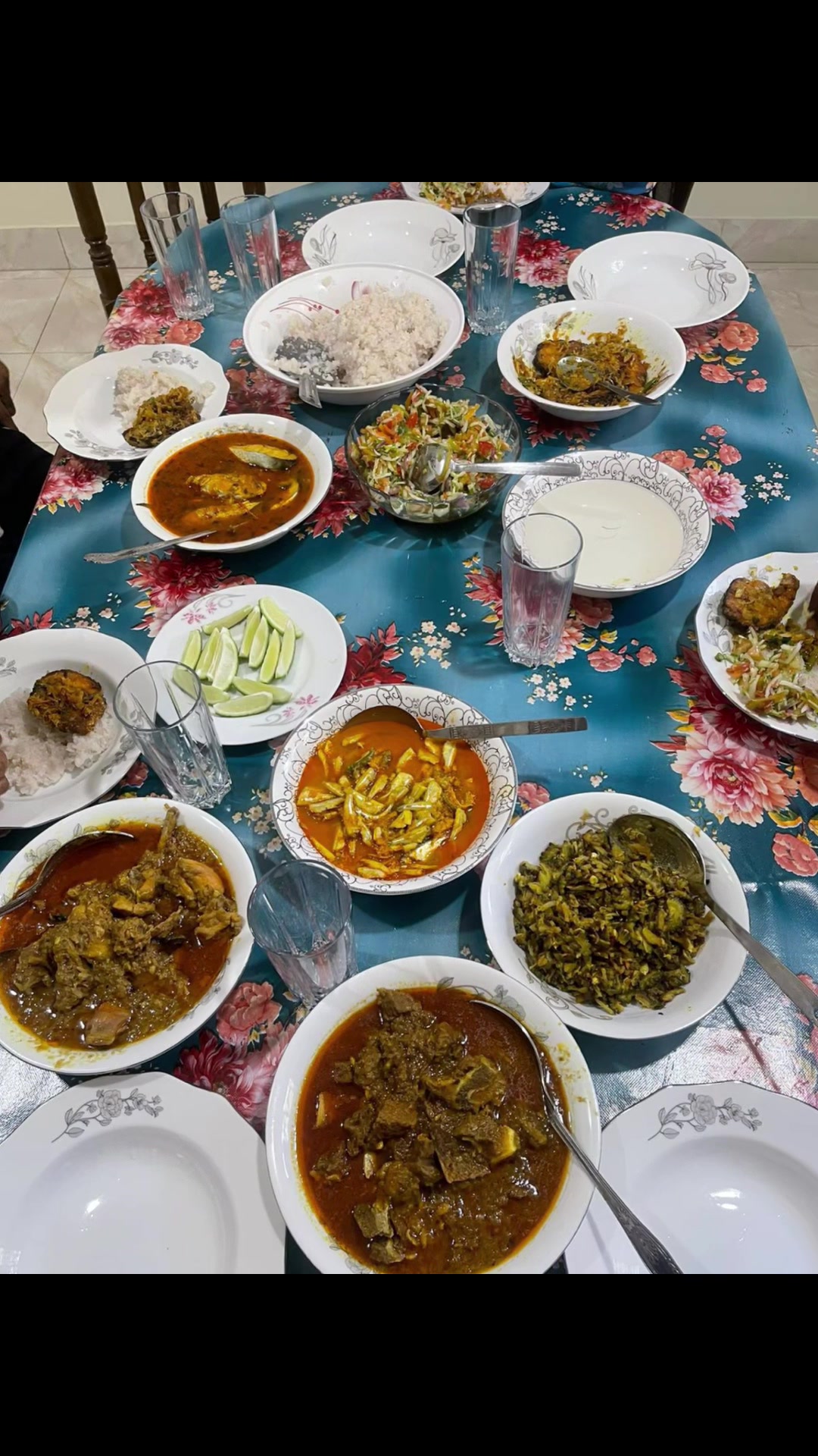 @Sayma Cooks👩🏽&zwj;🍳