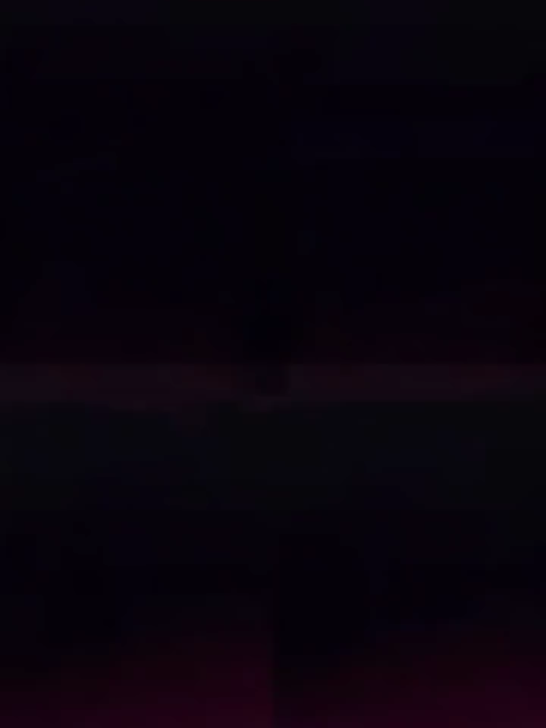 @𝑺𝒄 𝐕ixxens