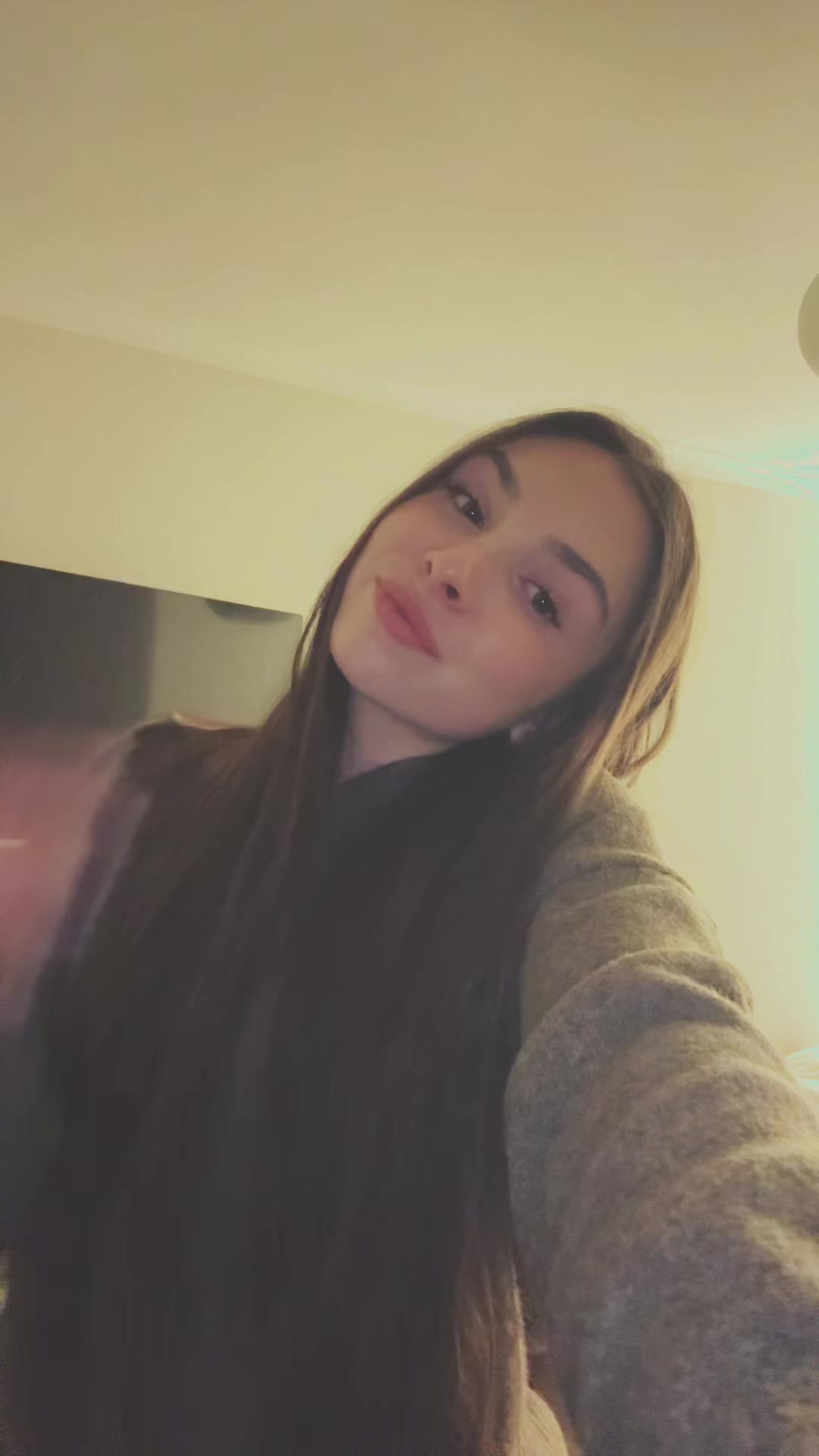 @𝓙