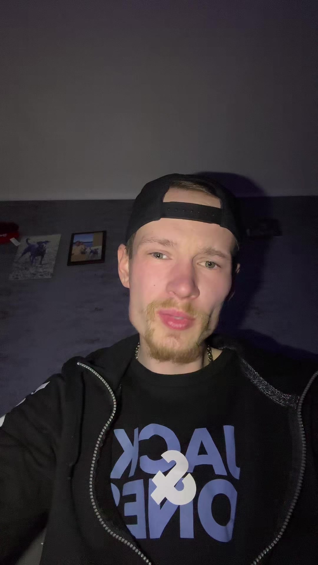 @Kingmax3112