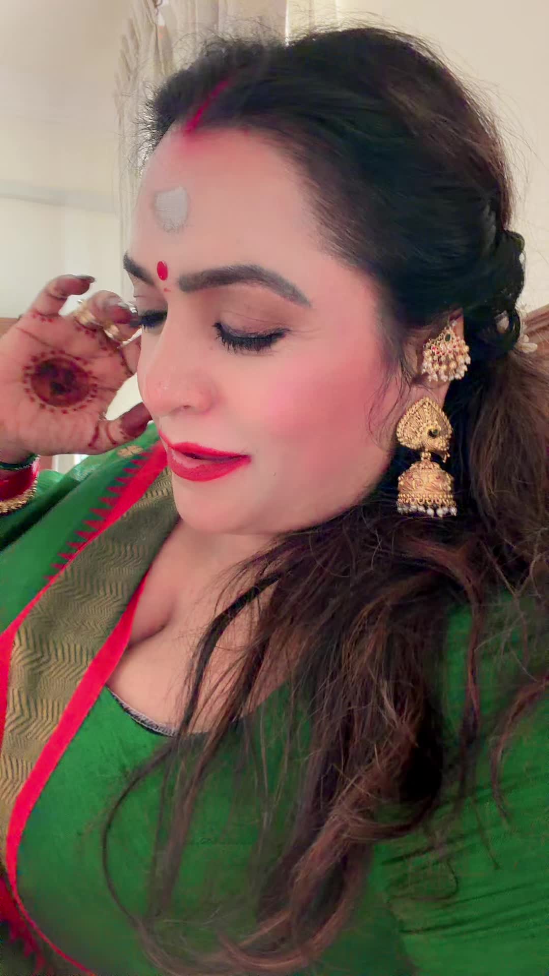 @Meena Rana
