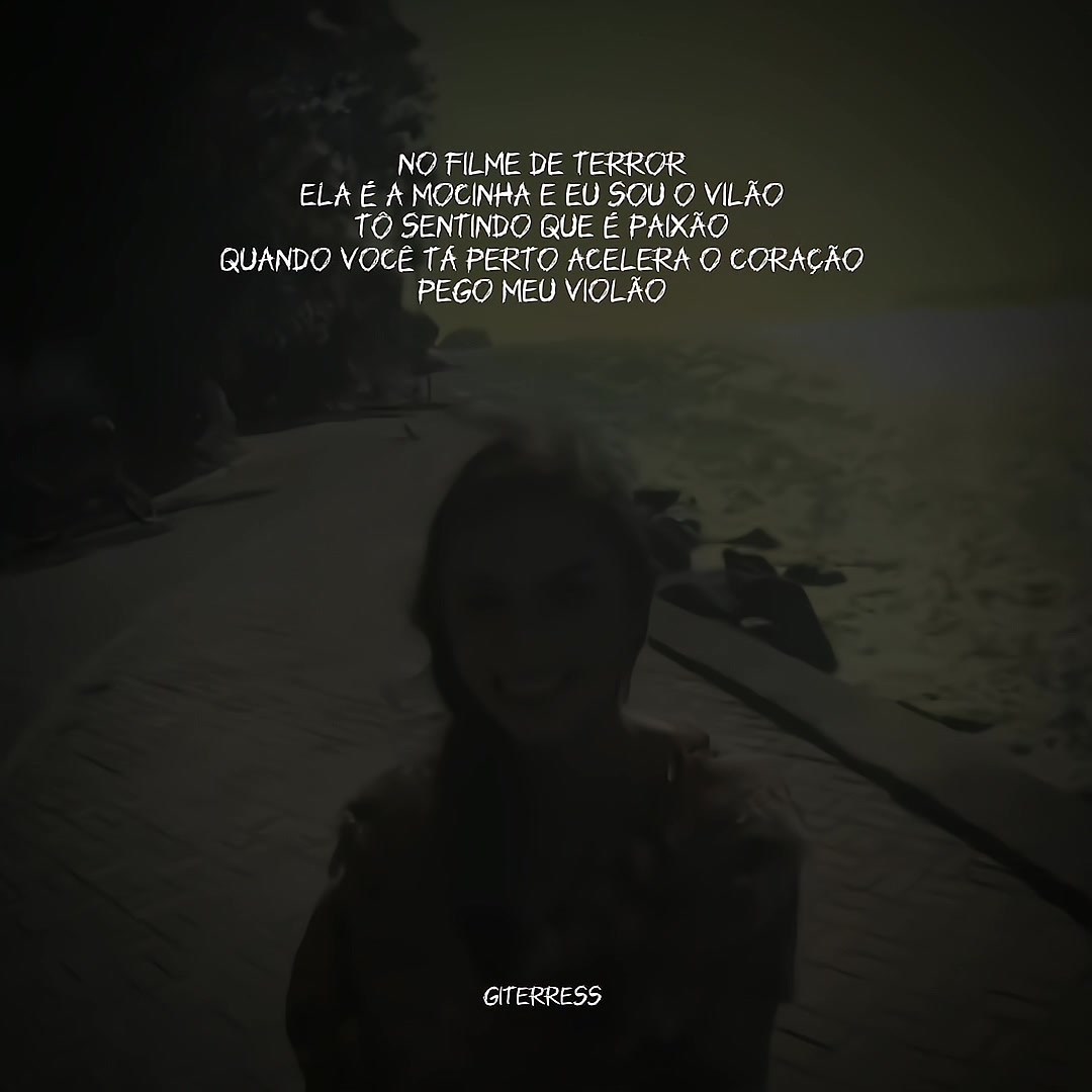 @giterres