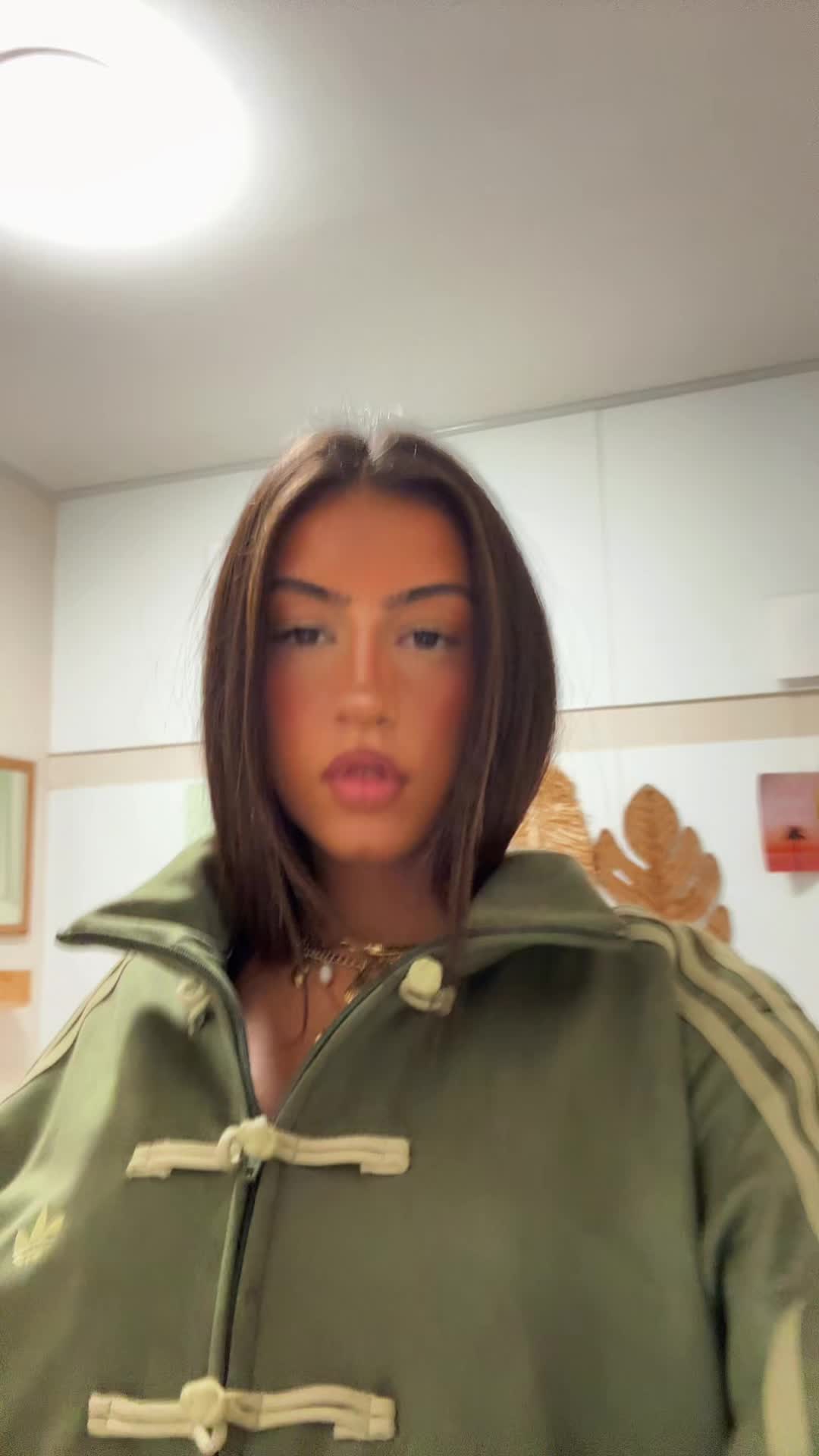 @AINARA D&Iacute;AZ