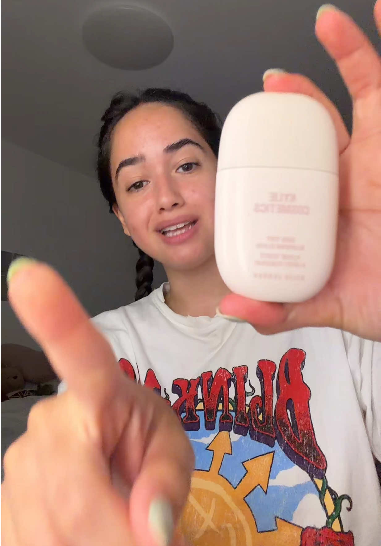 @Melanie Guanipa