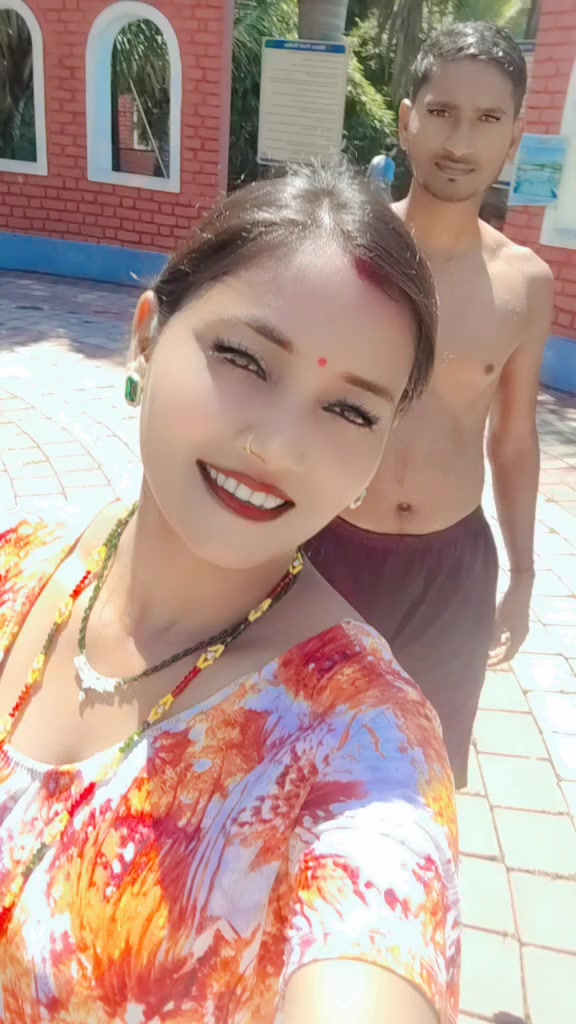@mehta pinki00