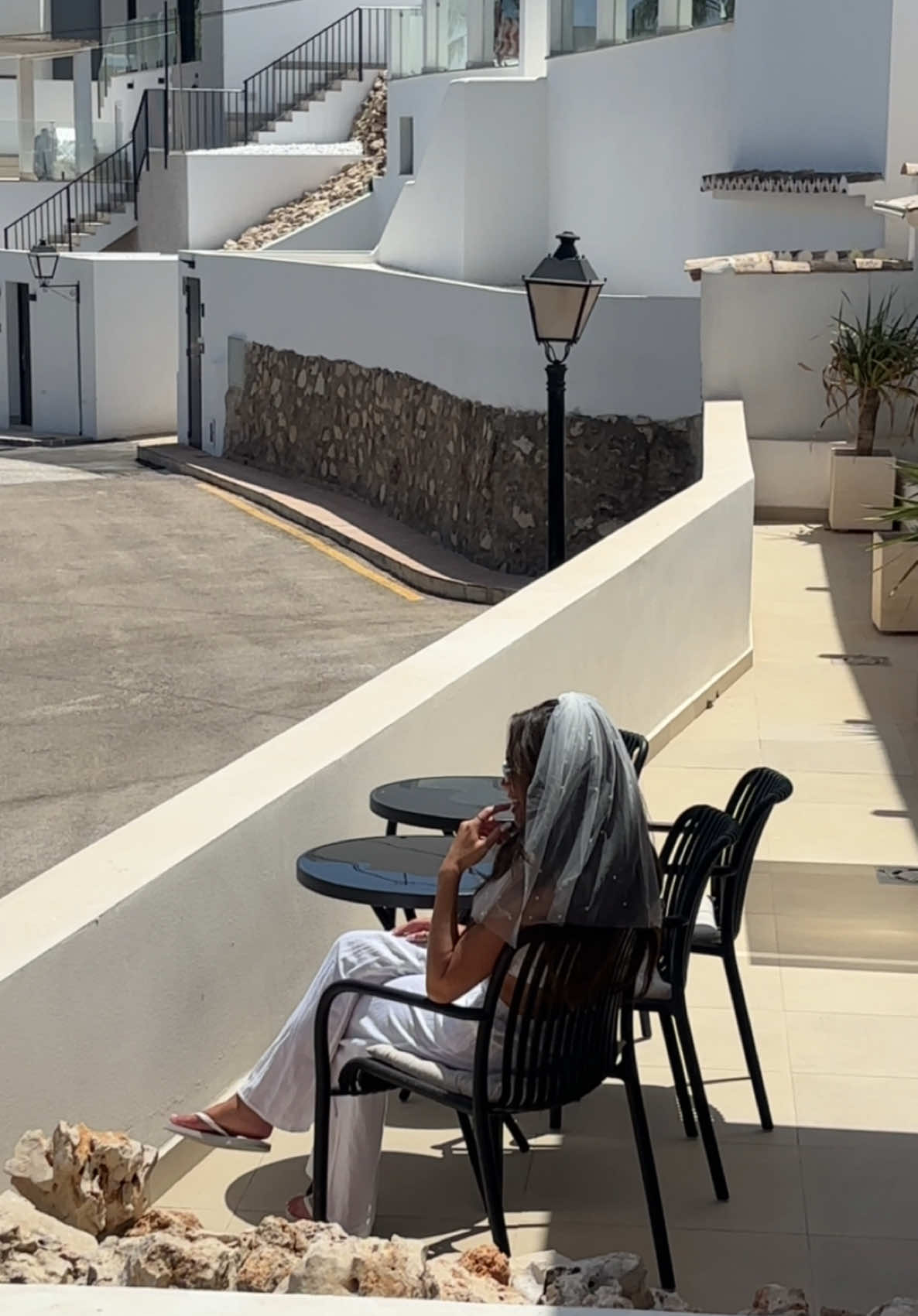 @Letitia | 2026 BRIDE🩵💍