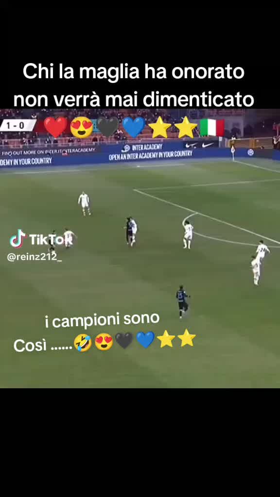@Giampiero Calabrese