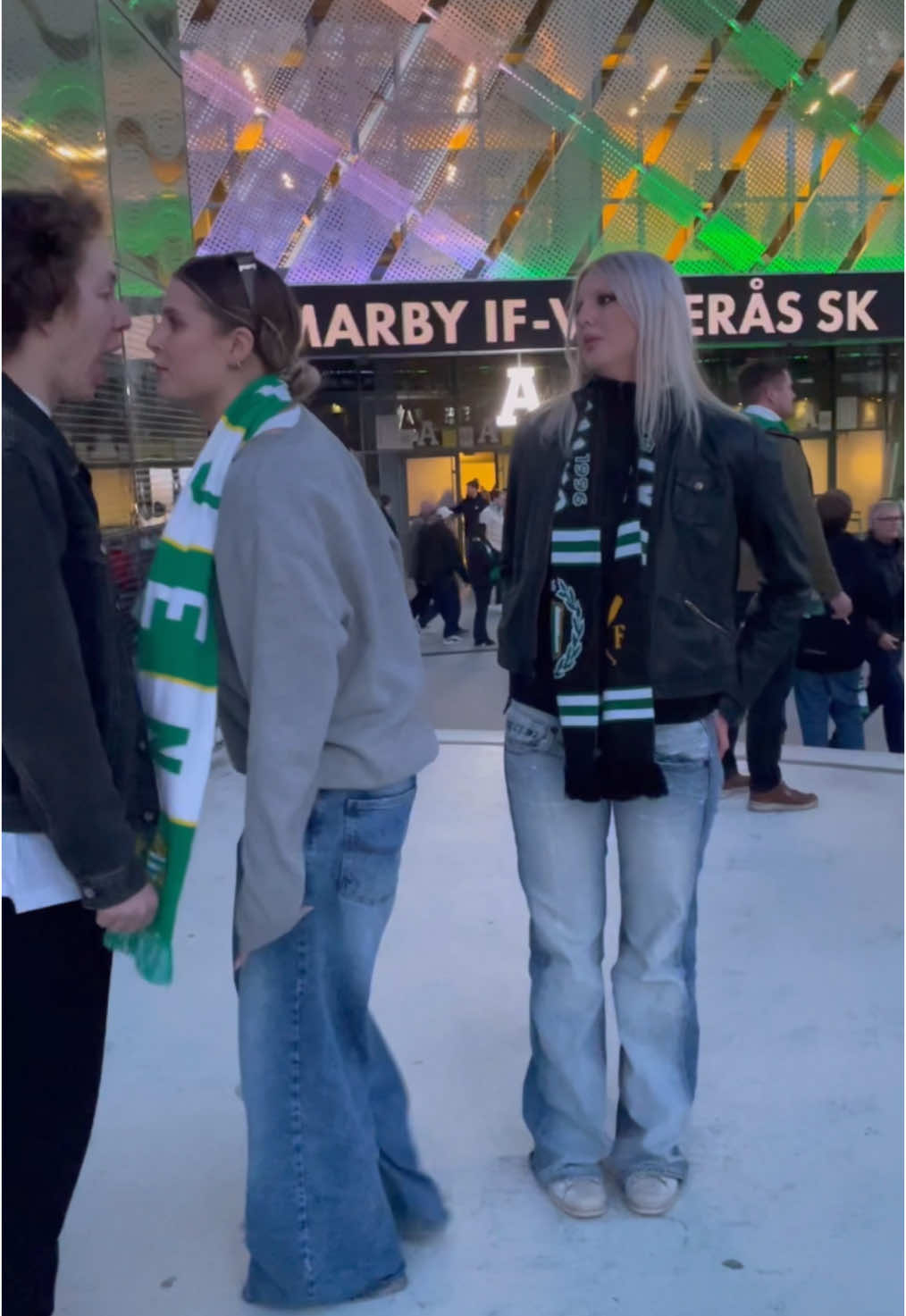 @klara dumbom