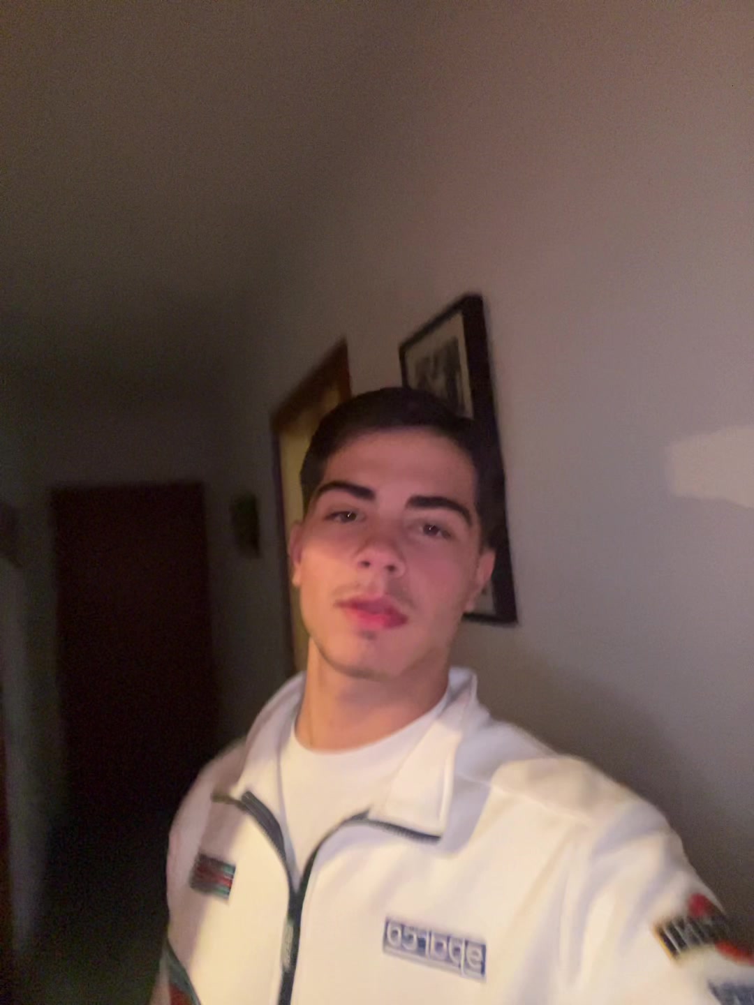 @leo molina