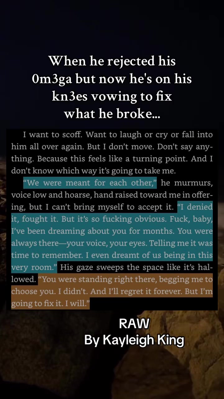 @darkwingsandbookrecs
