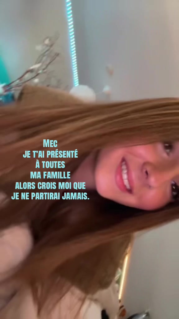@Ma&euml;va_papp