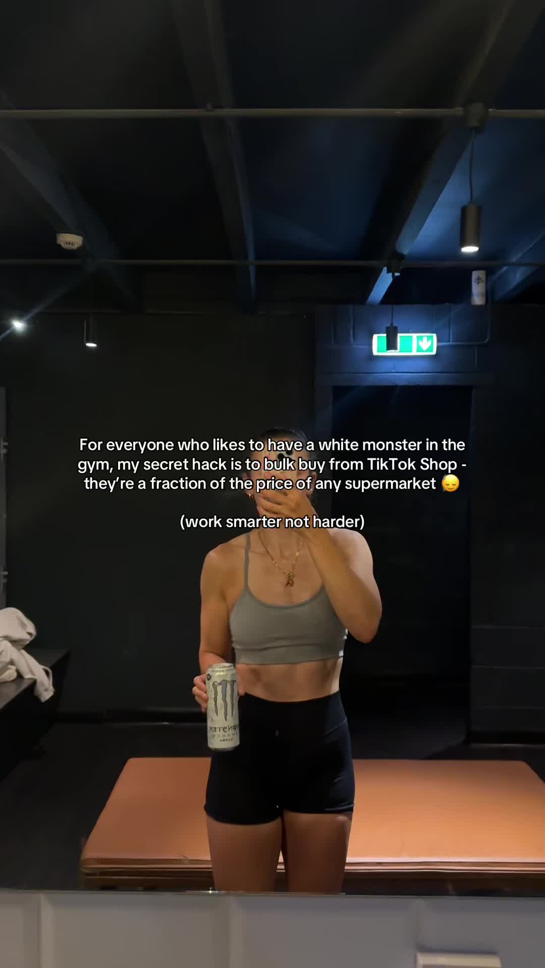 @Sarah | UK UGC Creator