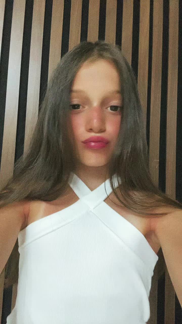 @User_priv