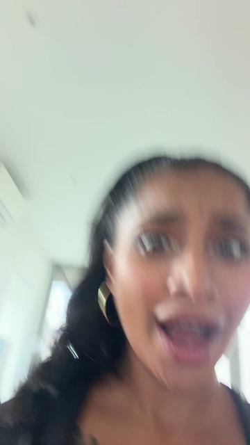 @Yasmina Khan