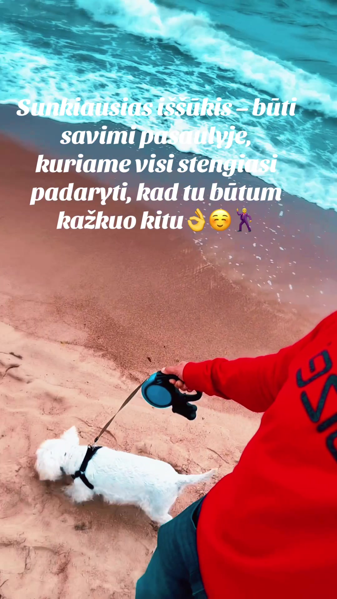 @Karolis25