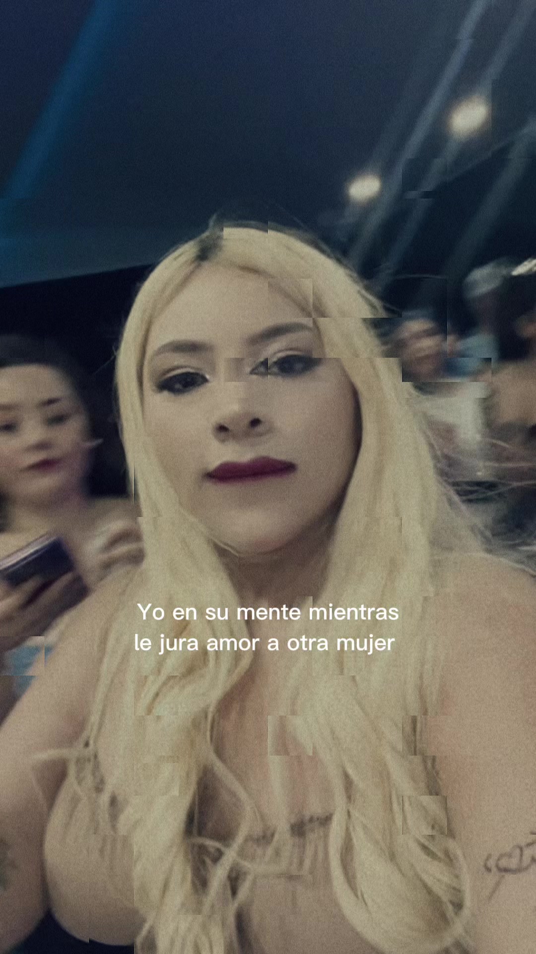 @Pilar Castillo