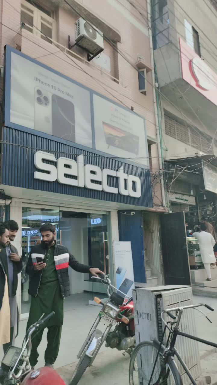 @𝙈𝙧 𝙍𝙖𝙤 𝙑𝙡𝙤𝙜𝙨