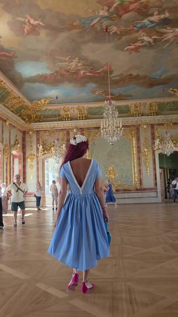 @Inga Lazdāne