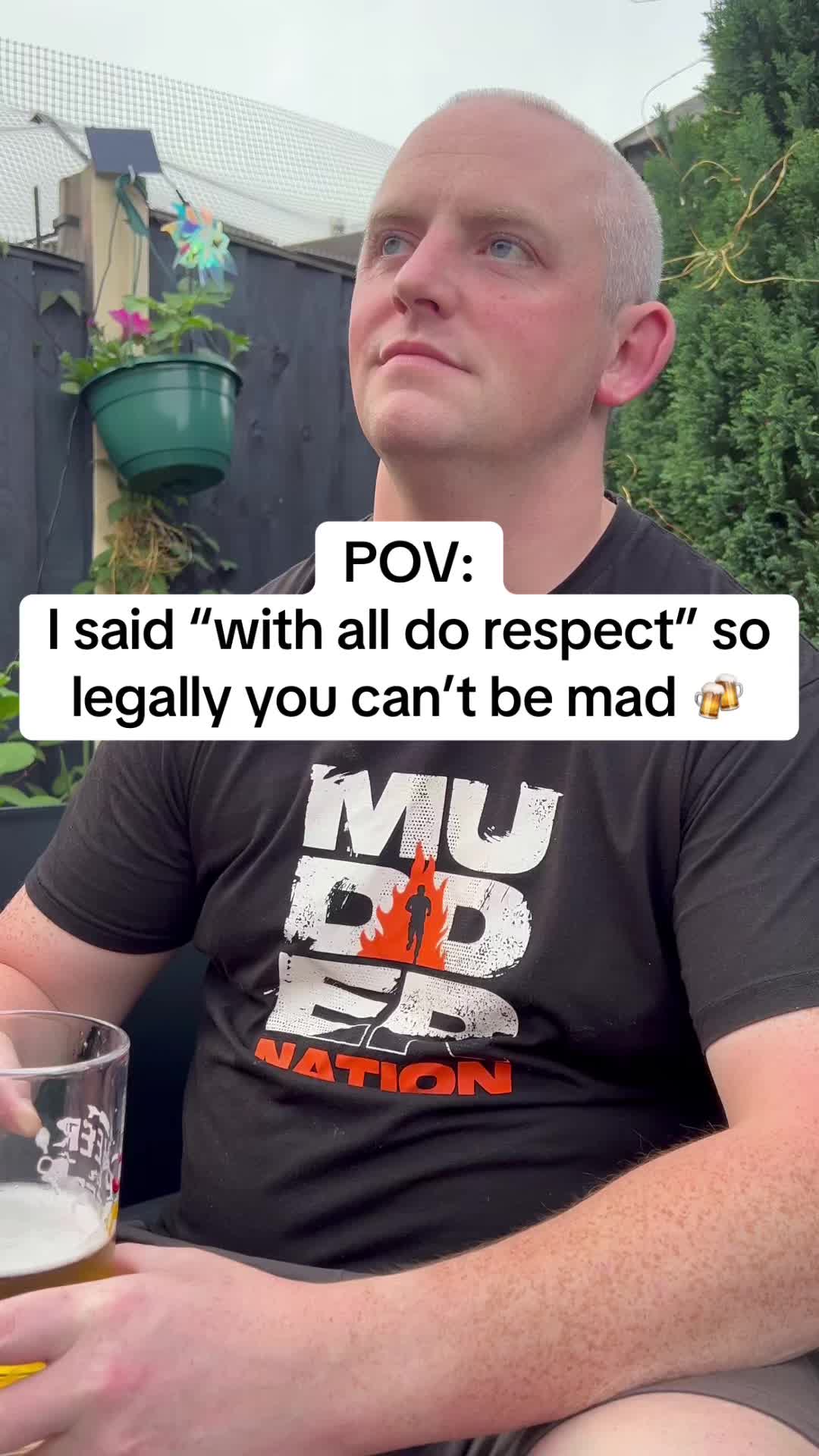 @Internet Wrestling Mark