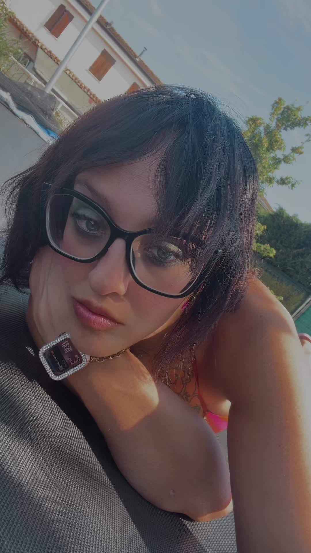 @stefy88