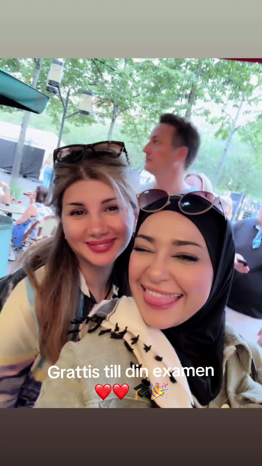 @hiba_qatanani