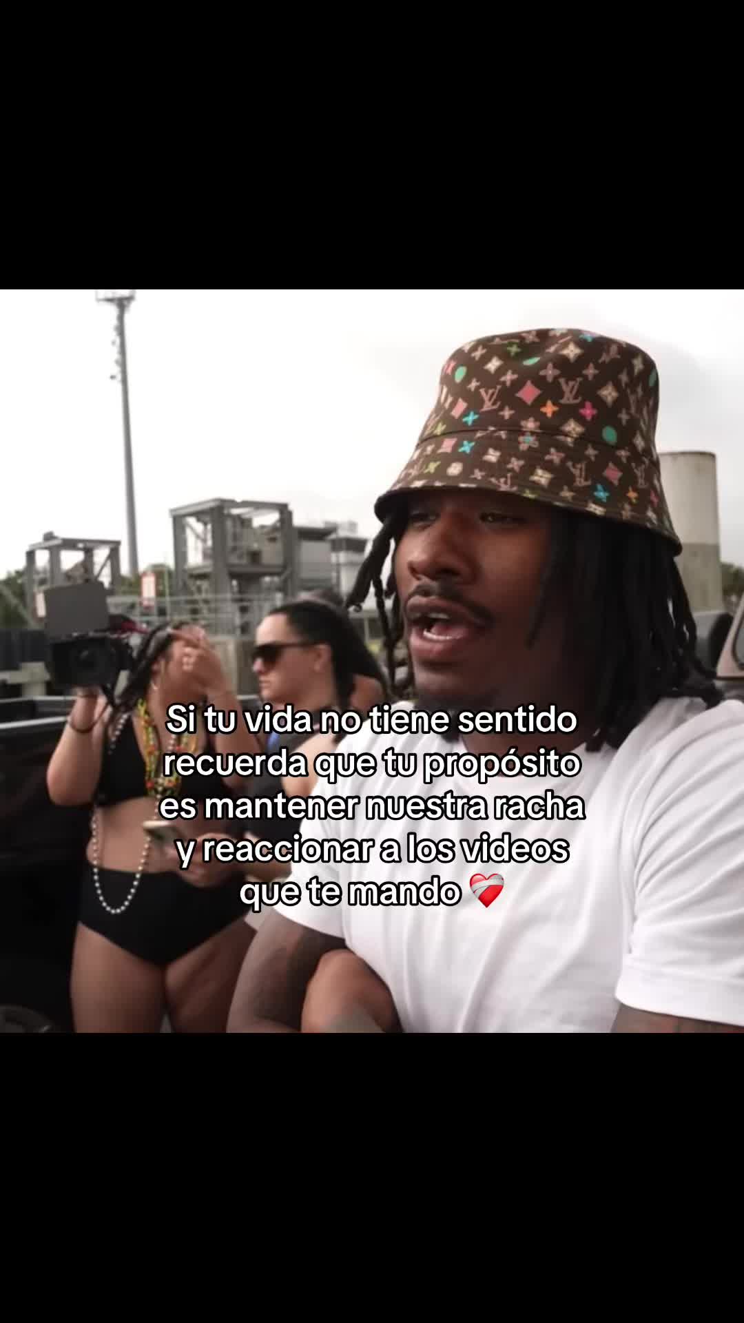 @Loky