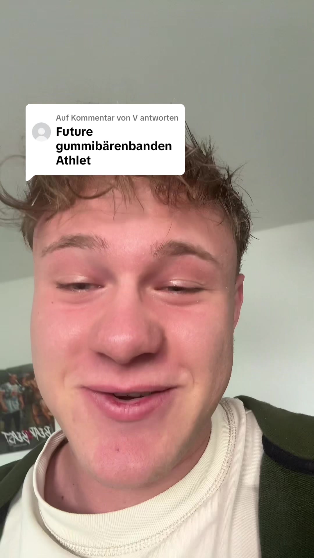 @leon.frnlb