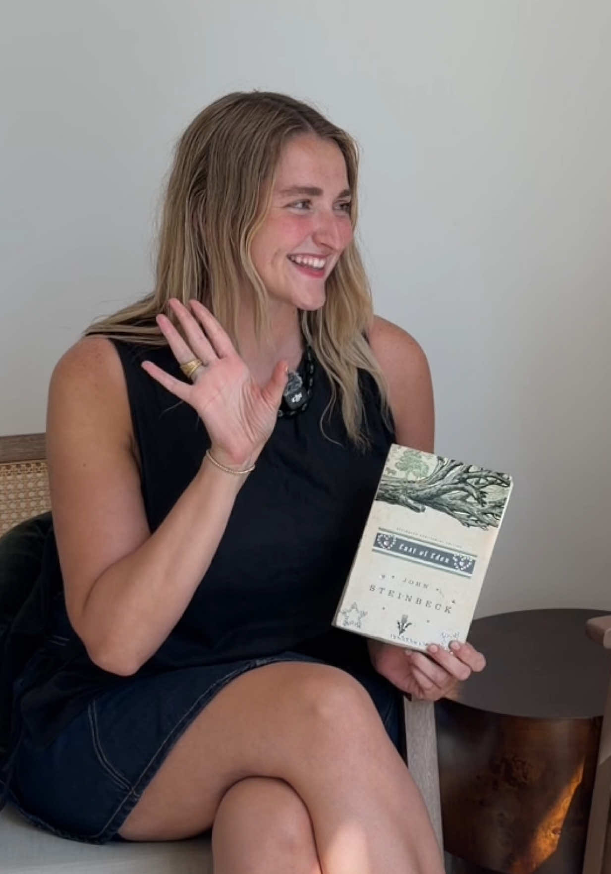 @thehandbooknews