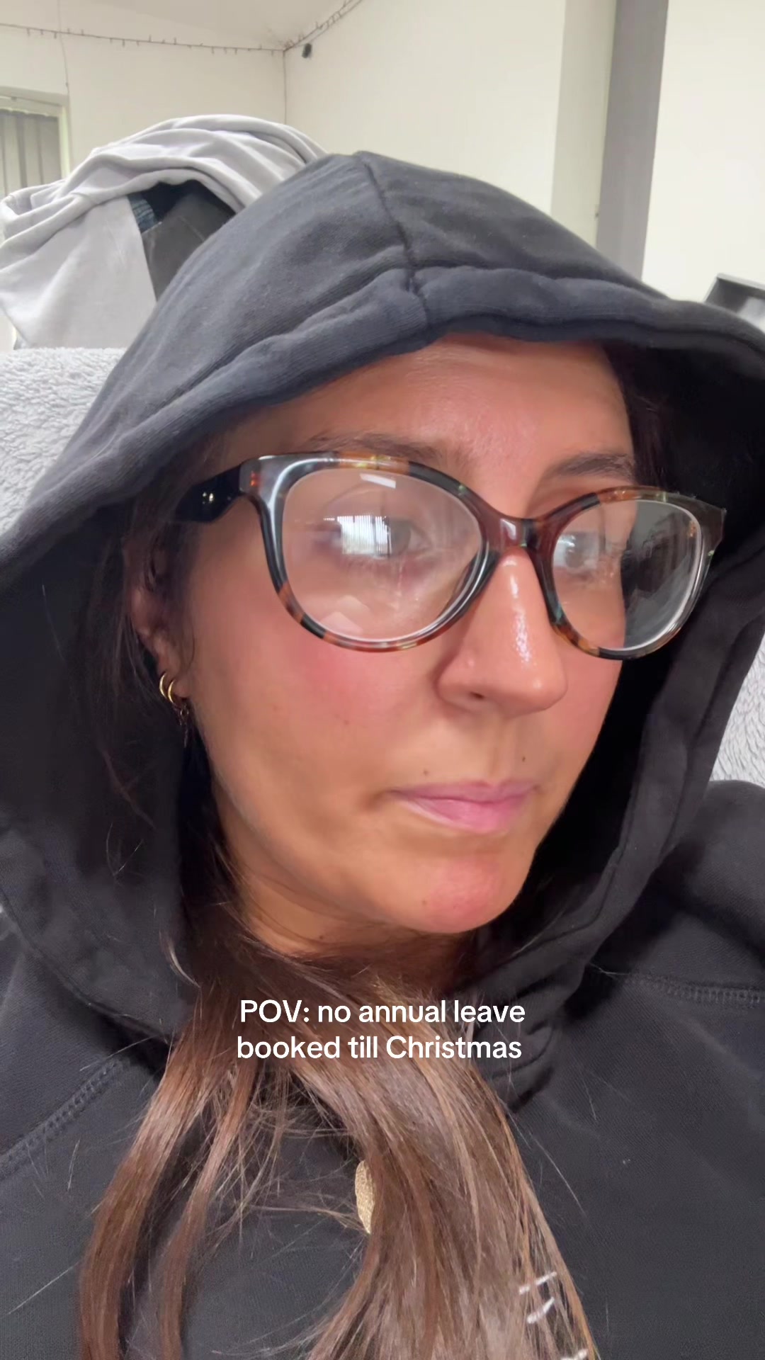 @emma