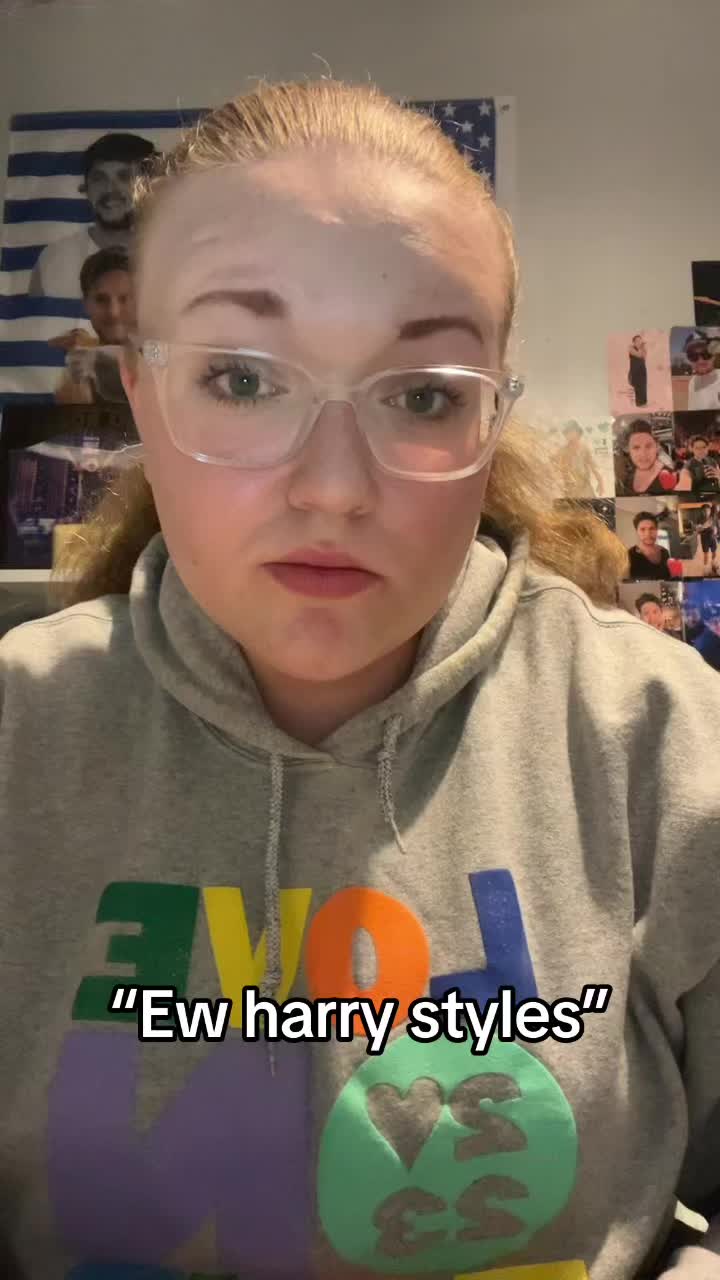 @𝓐𝓵𝓮𝔁