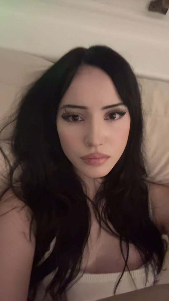 @G