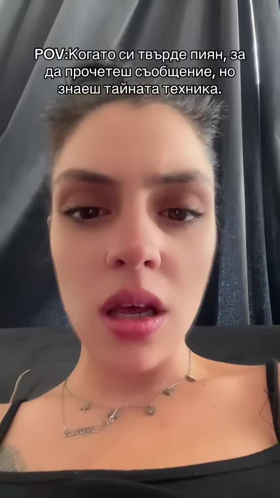 @mims.valiu99
