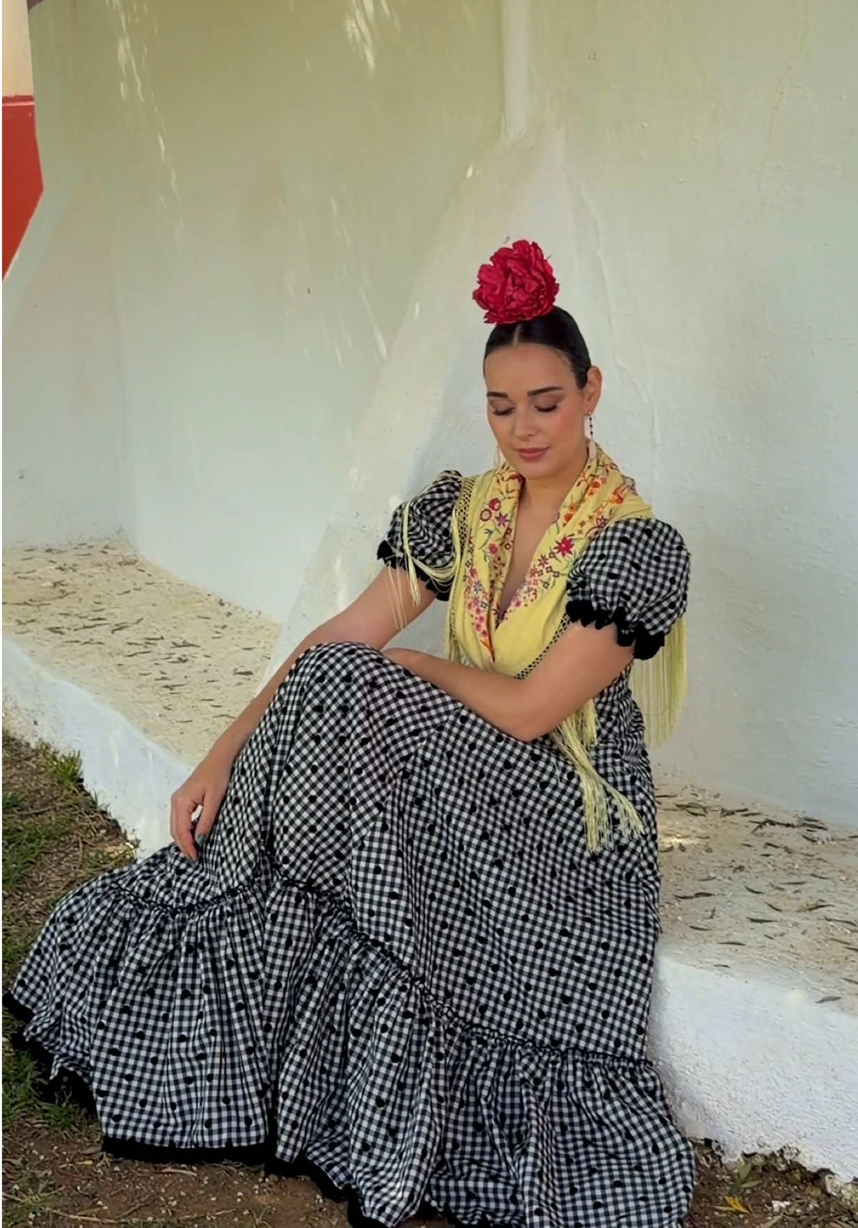 @roal_flamenca