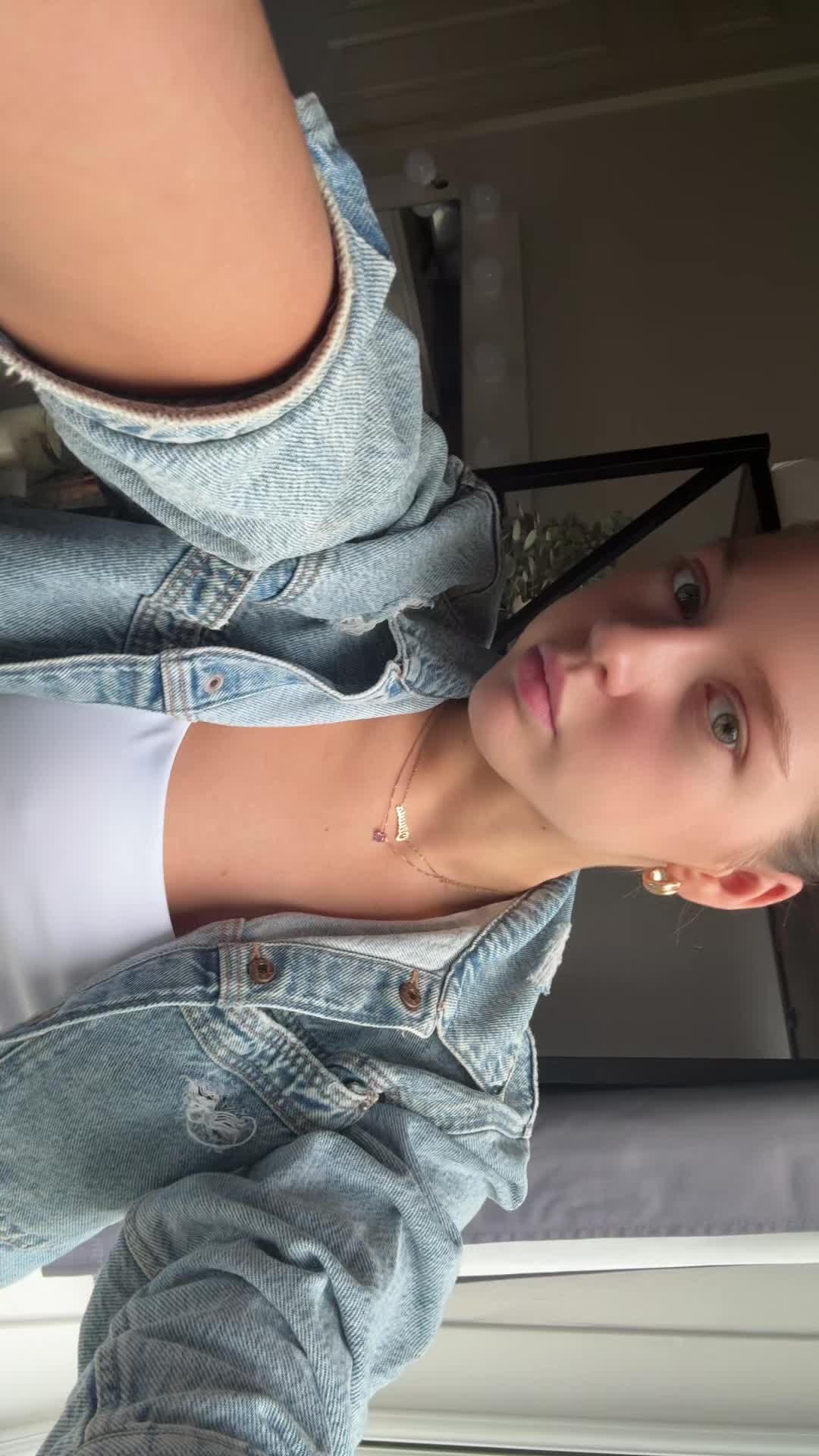 @Oliwia Adamczyk