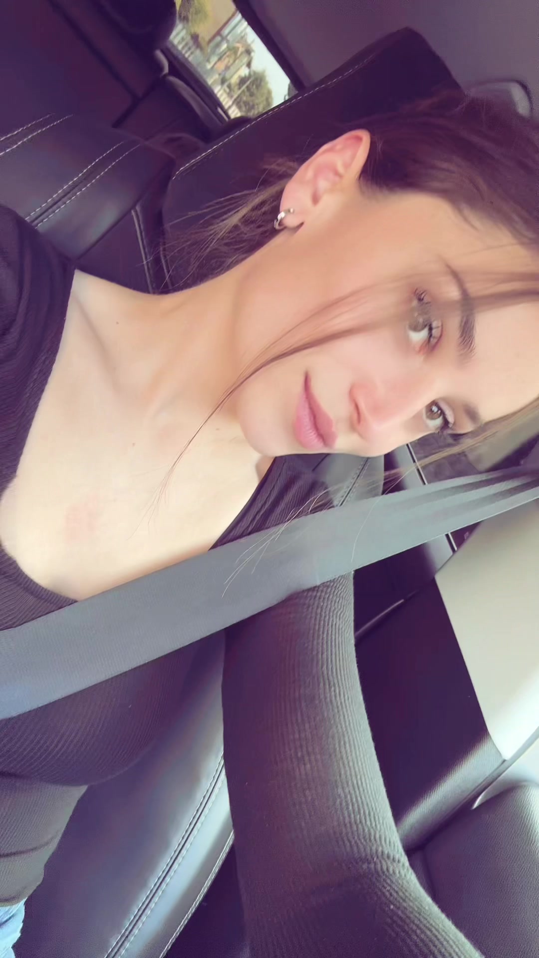 @Anna