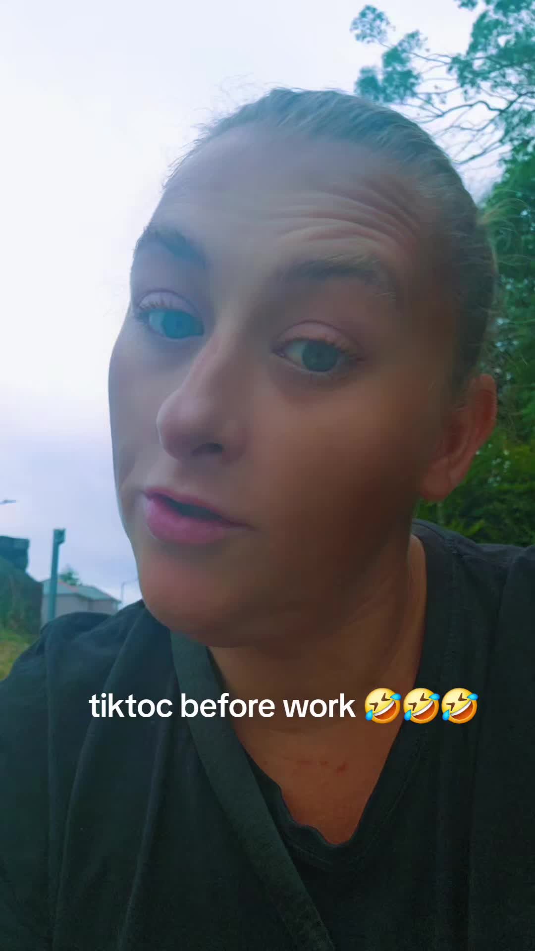 @Princess🎩Tempest🤡 aka kacki