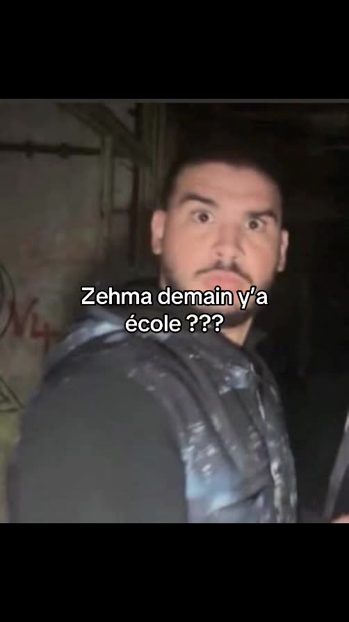 @๐๐๐๐๐’๐ธ๐ฅฅ๐ฆข