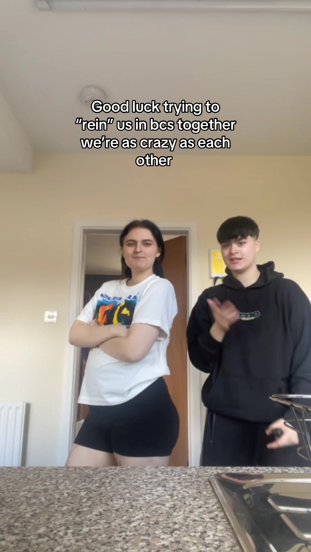 @Kirsty🤍mumma of 2🩷🩵